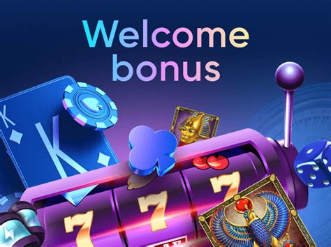 marathonbet welcome bonus